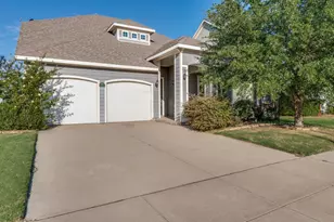 6017 Tallisa Dr, Providence Village, TX 76227 - Photo 1