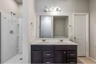 6017 Tallisa Drive, Providence Village, TX 76227 - Photo 9