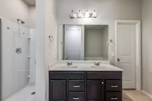 6017 Tallisa Dr, Providence Village, TX 76227 - Photo 9