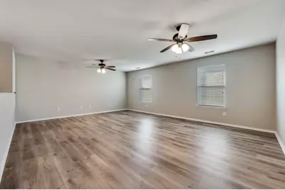 6017 Tallisa Drive, Providence Village, TX 76227 - Photo 11