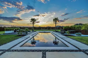 2146 Sicily Ln, Haslet, TX 76052 - Photo 1