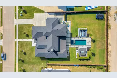 2146 Sicily Lane, Haslet, TX 76052 - Photo 5