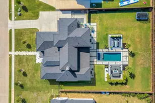 2146 Sicily Ln, Haslet, TX 76052 - Photo 5