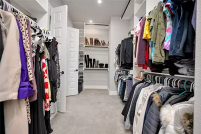 2146 Sicily Lane, Haslet, TX 76052 - Photo 27