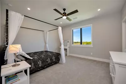 2146 Sicily Lane, Haslet, TX 76052 - Photo 31