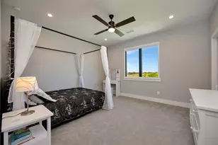 2146 Sicily Ln, Haslet, TX 76052 - Photo 31