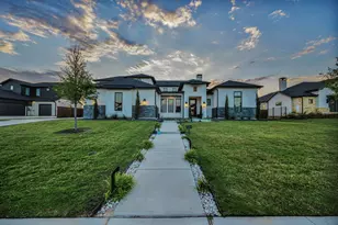 2146 Sicily Ln, Haslet, TX 76052 - Photo 3