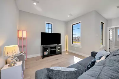 2146 Sicily Lane, Haslet, TX 76052 - Photo 35