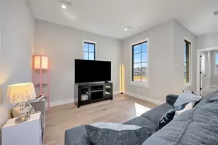 2146 Sicily Ln, Haslet, TX 76052 - Photo 35