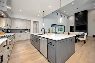 2146 Sicily Ln, Haslet, TX 76052 - Photo 15