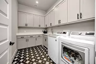 2146 Sicily Ln, Haslet, TX 76052 - Photo 21