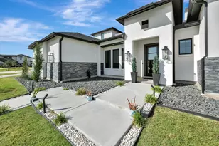 2146 Sicily Ln, Haslet, TX 76052 - Photo 7