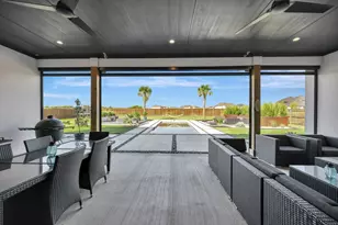 2146 Sicily Ln, Haslet, TX 76052 - Photo 37