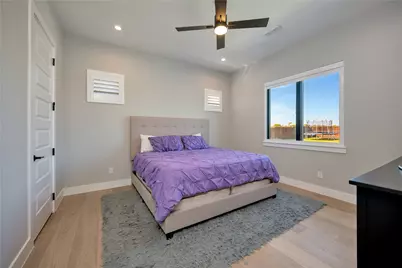 2146 Sicily Lane, Haslet, TX 76052 - Photo 29