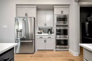 2146 Sicily Ln, Haslet, TX 76052 - Photo 17