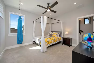 2146 Sicily Lane, Haslet, TX 76052 - Photo 33