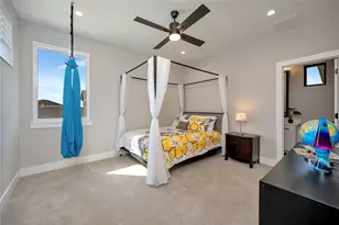 2146 Sicily Ln, Haslet, TX 76052 - Photo 33