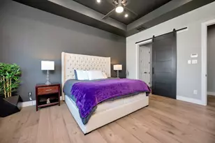 2146 Sicily Ln, Haslet, TX 76052 - Photo 23