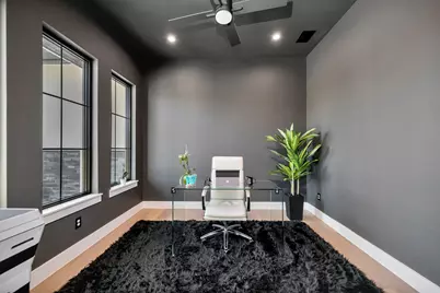 2146 Sicily Lane, Haslet, TX 76052 - Photo 9