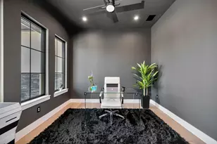 2146 Sicily Ln, Haslet, TX 76052 - Photo 9