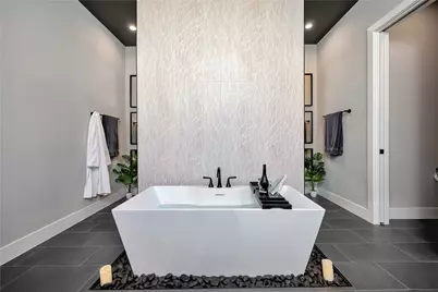 2146 Sicily Lane, Haslet, TX 76052 - Photo 25