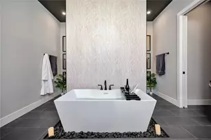 2146 Sicily Ln, Haslet, TX 76052 - Photo 25