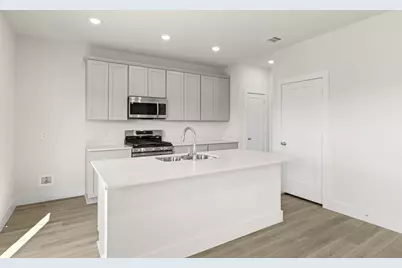 2406 Stonebriar Lane, Sherman, TX 75092 - Photo 11