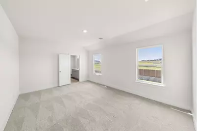 2406 Stonebriar Lane, Sherman, TX 75092 - Photo 17