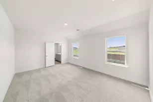 2406 Stonebriar Ln, Sherman, TX 75092 - Photo 17