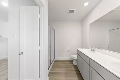 2406 Stonebriar Lane, Sherman, TX 75092 - Photo 19