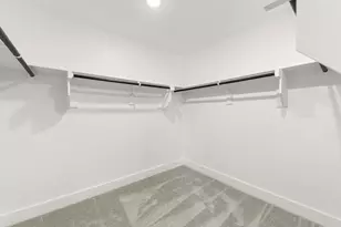 2406 Stonebriar Ln, Sherman, TX 75092 - Photo 23