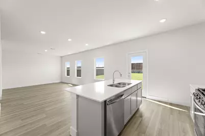 2406 Stonebriar Lane, Sherman, TX 75092 - Photo 13