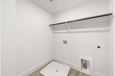 2406 Stonebriar Lane, Sherman, TX 75092 - Photo 5