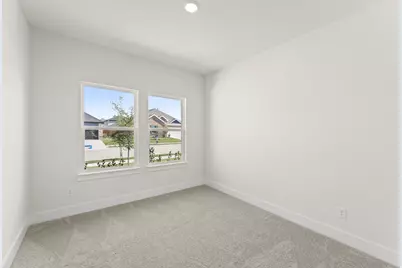 2406 Stonebriar Lane, Sherman, TX 75092 - Photo 3