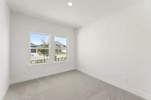 2406 Stonebriar Ln, Sherman, TX 75092 - Photo 3