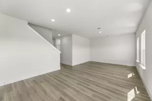 2406 Stonebriar Ln, Sherman, TX 75092 - Photo 9