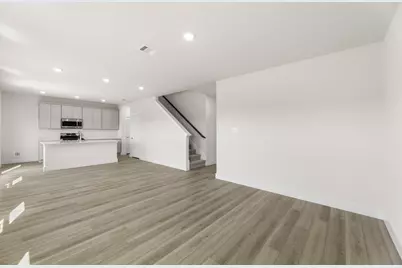 2406 Stonebriar Lane, Sherman, TX 75092 - Photo 7