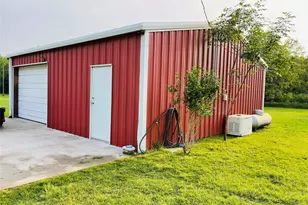 20055 Hill Ln, Kemp, TX 75143 - Photo 3