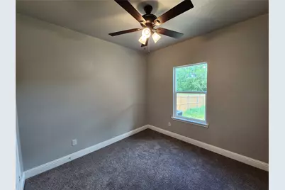 3120 Hemphill Street, Greenville, TX 75401 - Photo 13