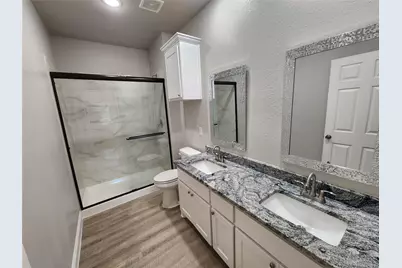 3120 Hemphill Street, Greenville, TX 75401 - Photo 11