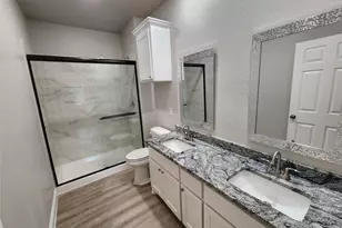 3120 Hemphill St, Greenville, TX 75401 - Photo 11