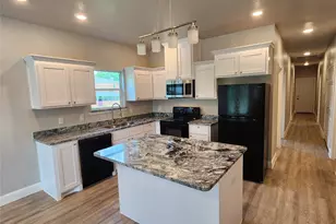 3120 Hemphill St, Greenville, TX 75401 - Photo 5