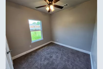 3120 Hemphill Street, Greenville, TX 75401 - Photo 15