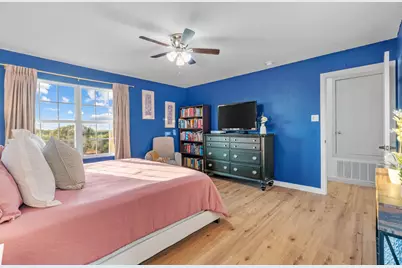 119 Westwood Court, Cisco, TX 76437 - Photo 17