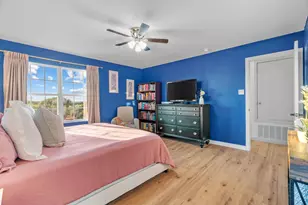 119 Westwood Ct, Cisco, TX 76437 - Photo 17