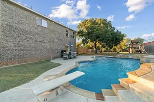 119 Westwood Ct, Cisco, TX 76437 - Photo 31