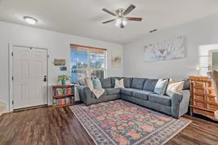 119 Westwood Ct, Cisco, TX 76437 - Photo 7