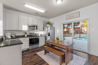 119 Westwood Court, Cisco, TX 76437 - Photo 13