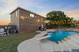 119 Westwood Ct, Cisco, TX 76437 - Photo 29