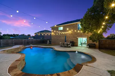 119 Westwood Court, Cisco, TX 76437 - Photo 33